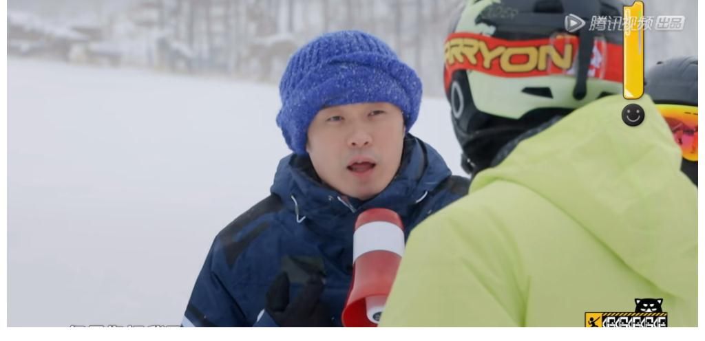 欺负老实人？彭昱畅按规则玩游戏被罚输引争议，导演不作为是主因