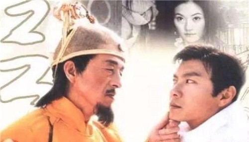 条命|朱元璋问沈万三，桌上猪蹄叫什么名？沈万三机智回三字，捡回条命