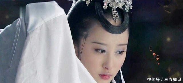 许氏|西汉一共就两位许皇后,两人还是亲戚,为什么结局一个比一个惨