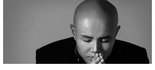 言語犀利到銷聲匿跡，46歲樂嘉是怎么做到的