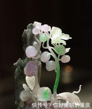 去世|慈禧去世后，连接卧室的密室被打开，连隆裕太后都尴尬了