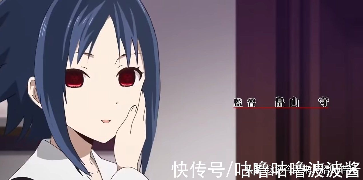 鸣人|宇智波佐助想要告白?火影迷:哈哈,笑不活了,难道这就是联动?