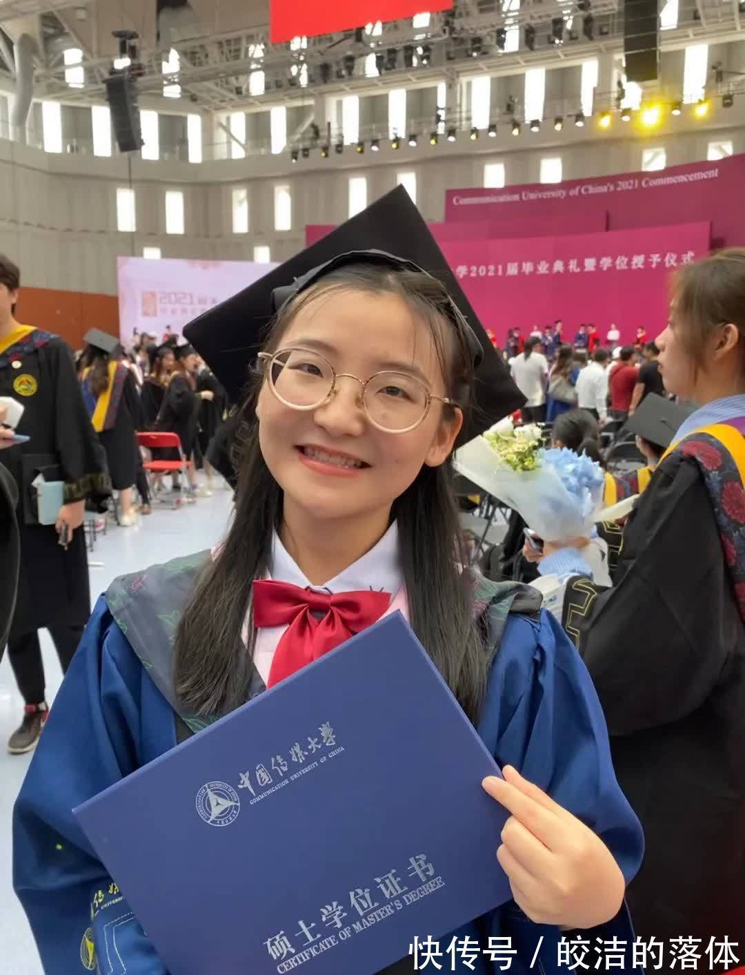 卧底|95后名校硕士,“卧底房产中介,没想到成了中介”