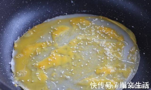 我家最受欢迎的6道素菜,5分钟上桌,超下饭,每次上桌最先抢光