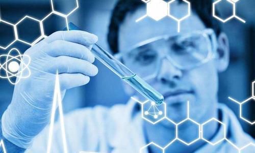 小蝌蚪们|进入女性体内,没和卵子相遇的小蝌蚪去哪了?答案非常有意思