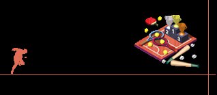 老人|70岁的老人到底是静养好,还是活动好?医生给出了建议