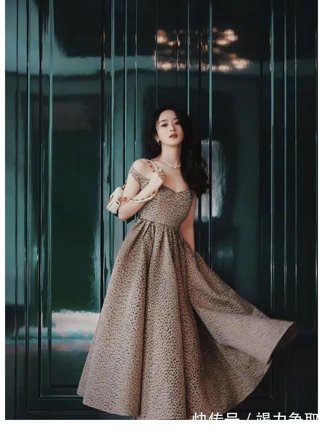 大湾区中秋晚会提前看点大赏：明星阵容强大，李宇春赵丽颖皆在列