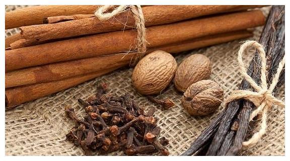 血糖|糖尿病的“源头”现身了,不是甜食,而是它,麻烦引起重视了