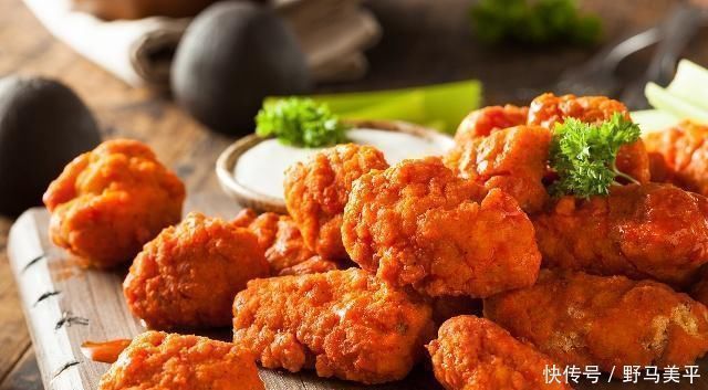 甲状腺|甲状腺结节的“源头”被发现,请谨记“1瓜、1茶”,结节慢慢改善