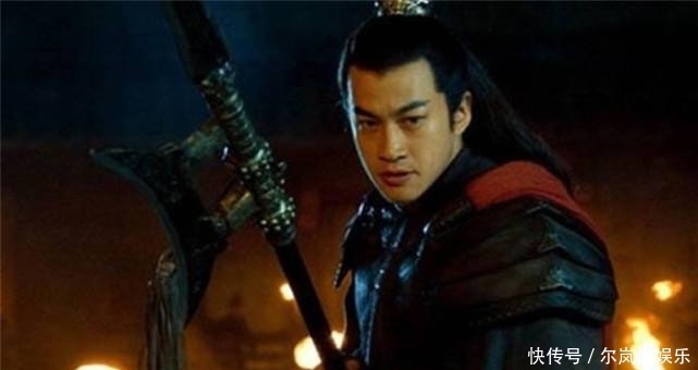 名将|关羽一生斩杀18员名将，一向坦荡，为何只在杀他时后悔？