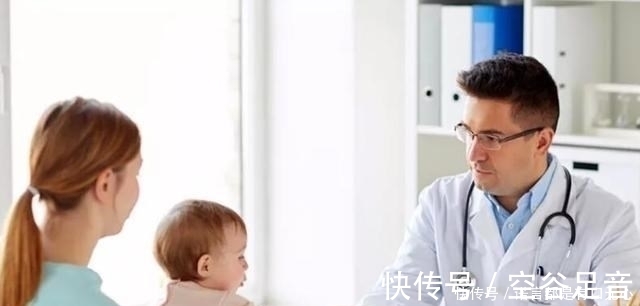 轨迹|你家孩子身高、体重正常吗?对照新版儿童生长曲线图,爸妈别大意