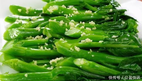 人到中年血管堵,多吃3种食物,通血管降血脂,身体更健康!