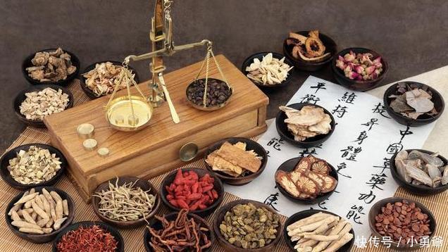 中医经典方剂口诀，前辈们留下来的背方神器，收藏下来