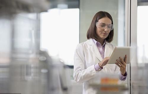 空腹血糖|一个人的正常血糖是多少,控制在这个范围最长寿,你达标了吗?