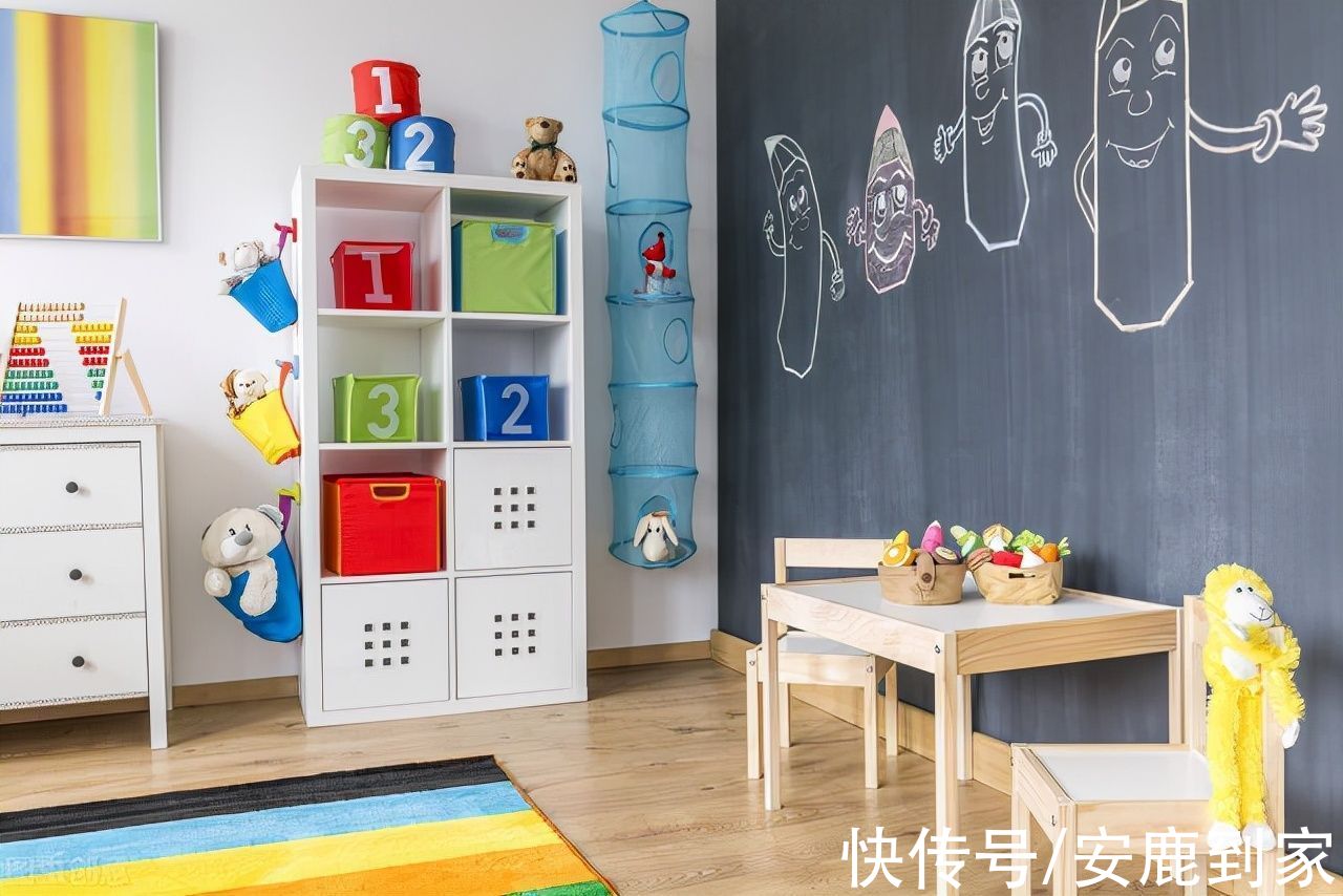 租房子|租房前一定要注意的几件事，避免踩雷入坑啊
