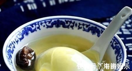 脑神经|怀孕后吃鹅蛋可以去胎毒吗,啥时候吃鹅蛋更好一些