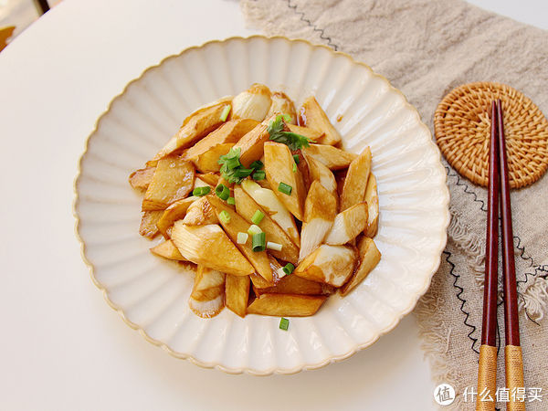 下酒又下饭篇三十五5道家常下饭菜,好吃到流口水,照着做一周不重样,每回都光盘