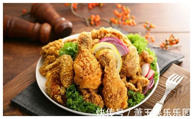 黑豆|99岁国医透露:这2种食物我从不吃!值得记住的私家调理方!