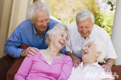 咖啡到底是有益还是有害身体