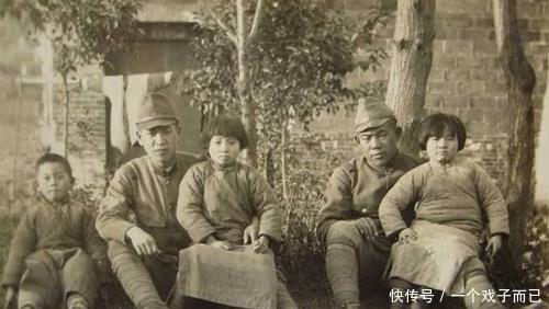 攻下|日军攻下了大半个中国,但有八个省从未攻下,其中一个省已成历史