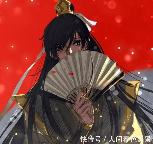 完美|同是1米7出头,聂怀桑、尚清华潇洒,唯独瑶妹被说矮,全因两物