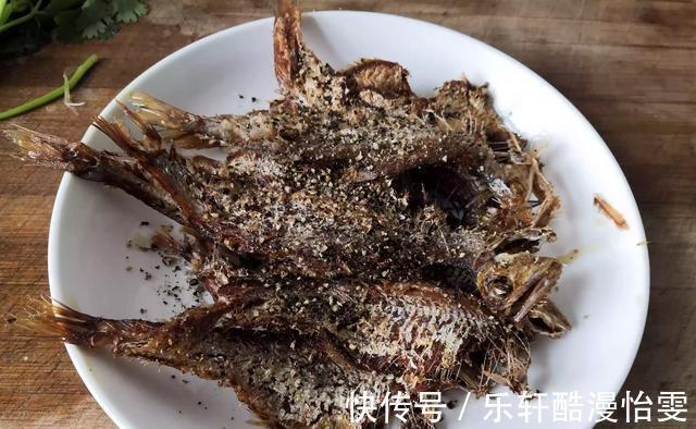 扒皮鱼|哪个下酒小菜能够取代花生米的老大位置
