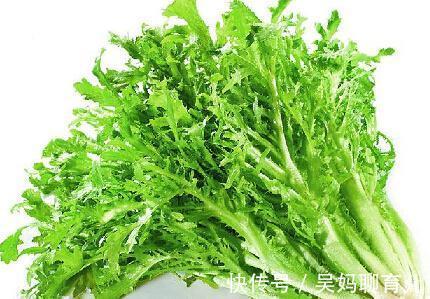 养护|对人体很好的食物，秋天多吃，能养护肠胃，增强体质，肌肤更好