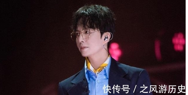 花祭|張晉陣營和李承鉉陣營都贏了，有人實至名歸，有人卻是投機取巧