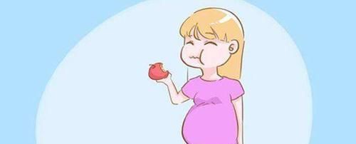 木耳|有3类蔬菜，孕妈尽量别碰，不利于宝宝的健康发育