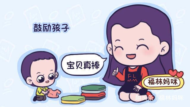 宝妈|倡导“宝宝哭了不抱”的人,他们的孩子,后来都怎么样了