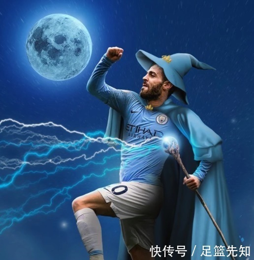 阿森纳|阿森纳补强计划曝光:挖角瓜帅失意爱徒,26球锋霸空降酋长球场