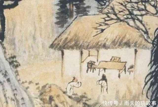 六亲|“人有三急”,哪三急?“六亲不认”,哪六亲?我们的理解粗浅了