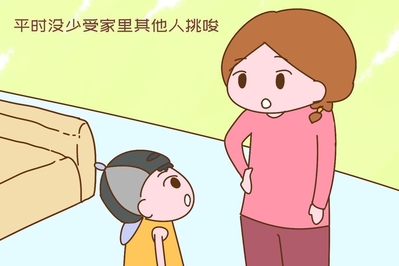 对丁克|夫妻坚持丁克20年,因侄子来家一句话,第二年生下孩子