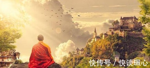 饮水词|君生我已老，假如纳兰容若遇上仓央嘉措，两位绝代诗人的纸短情长