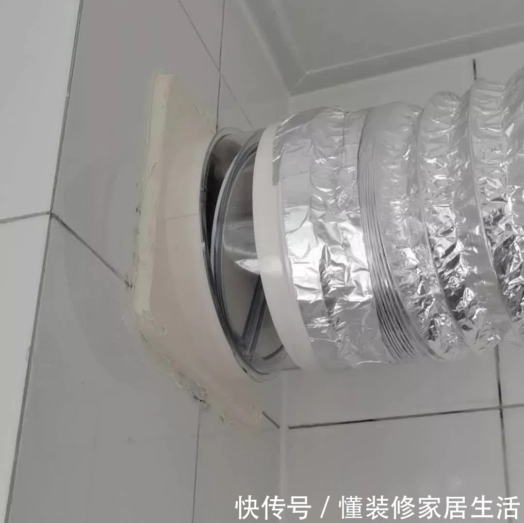知识点|装修中的9个黄金知识点，错一个，家里都装不好