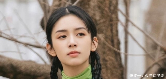 开挂|当真资源开挂?《桃花坞》刚开播,周也又被曝加入《中餐厅5》