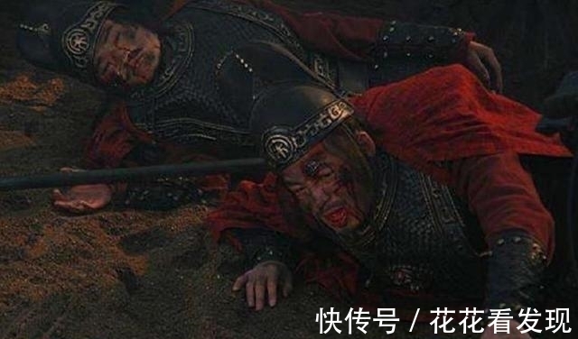 石宝$他是水浒传中武功最高的人,却不在梁山一百单八将中