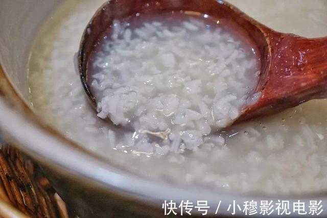 脂肪含量|什么饮食清淡,血脂还是高?提醒:这3个“饮食误区”,别再犯