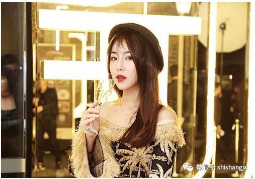 大脸女生试试这几款刘海怎么拍都不怕,后期也不必花很多时间修图