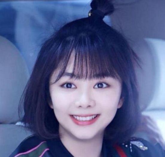 女生脸上有这3个特征，就剪掉你的长发吧！短发才能助你“逆袭”！