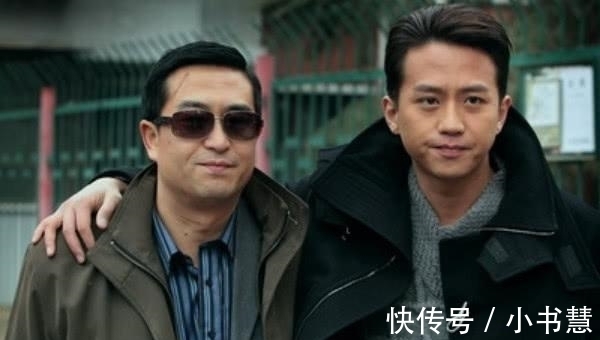 张曼玉|明星餐标650?武林外传吃饭不误拍戏,香港演员吃肉大陆演员啃咸菜