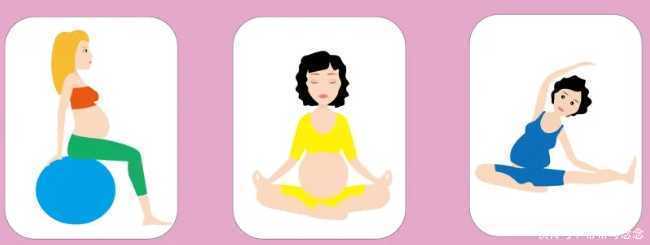 揭秘|揭秘！预防妊娠纹就像“抽盲盒”！既要有运气也要靠科学！