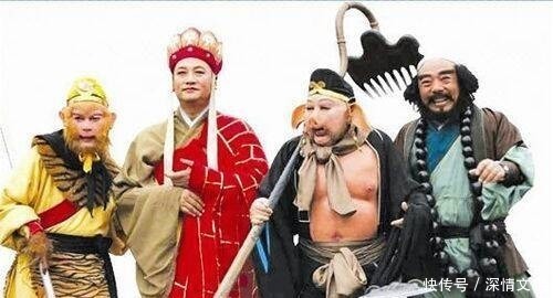 国王|唐太宗到底在通关文牒上写了何字让唐僧沿途百个国王不敢阻拦!