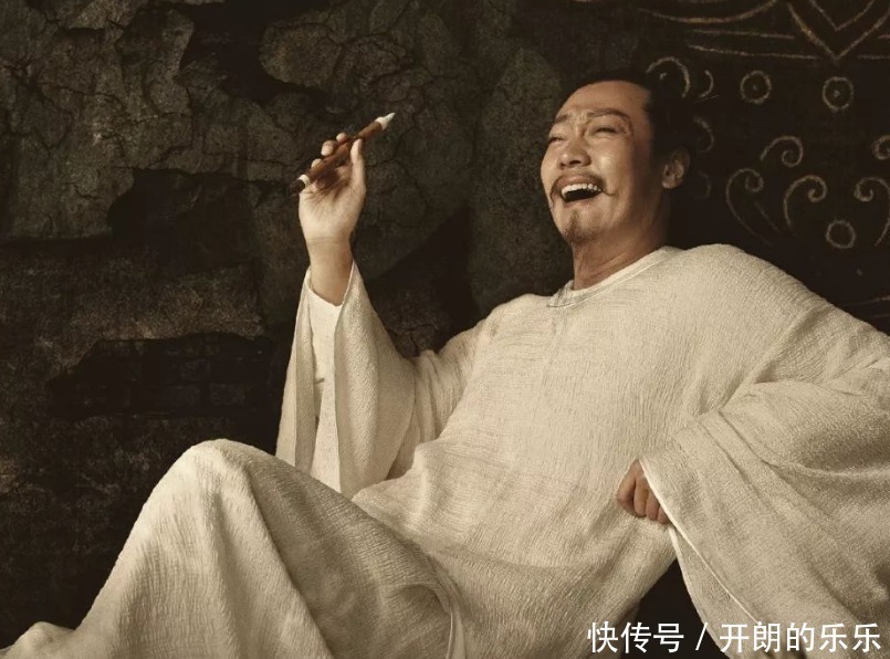 一代|北宋豁达词人石延年,一生淡泊功名,终成一代优秀的文学家