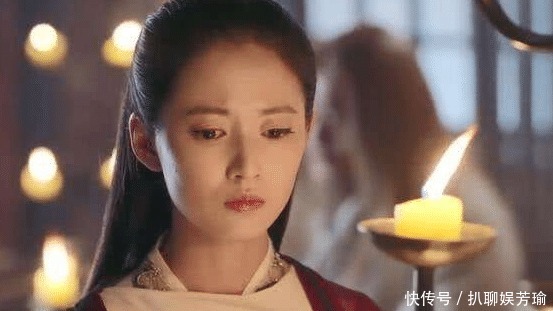 实力|倚天中最神秘的门派,实力也深不可测,把少林武当搅得天翻地覆