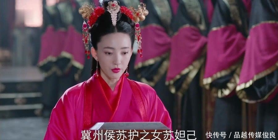 纣王|闻太师“回兵陈十策”，为何纣王坚决不同意执行三件事？