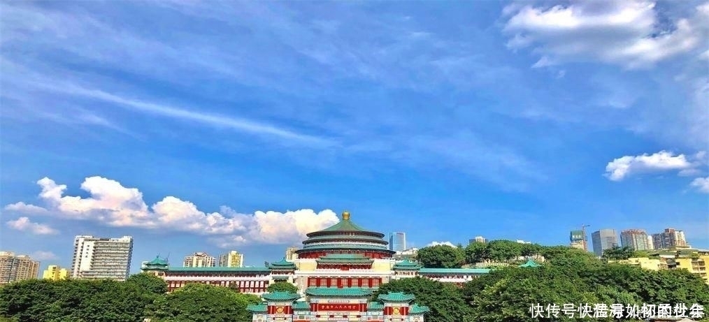 中国|中国口碑最好旅游城市，当地人很热情从不宰客，人均消费700左右