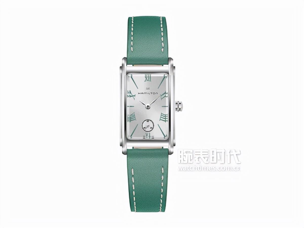 劳力士 女生如何挑选一枚低调又出彩的腕上单品?