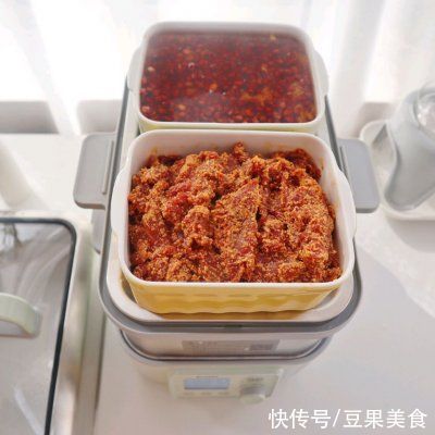  粉蒸牛肉??肉嫩有技巧??+山药鸡汤+香甜软糯红糖糯米饭