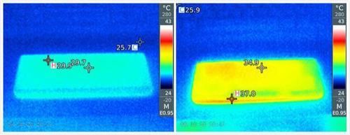 手机|一加 8T拆解报告：双电芯快充更高效散热诚意十足